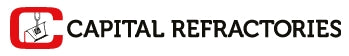 CAPITAL REFRACTORIES