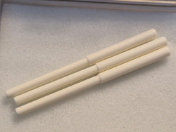 알루미나 핀 (Alumina Pin)