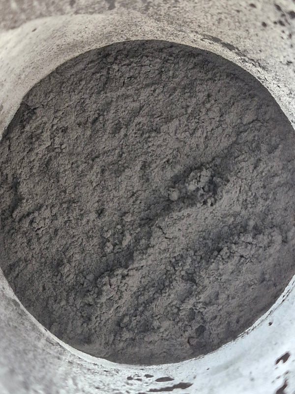 인조흑연 분말 (Artificial Graphite Powder)