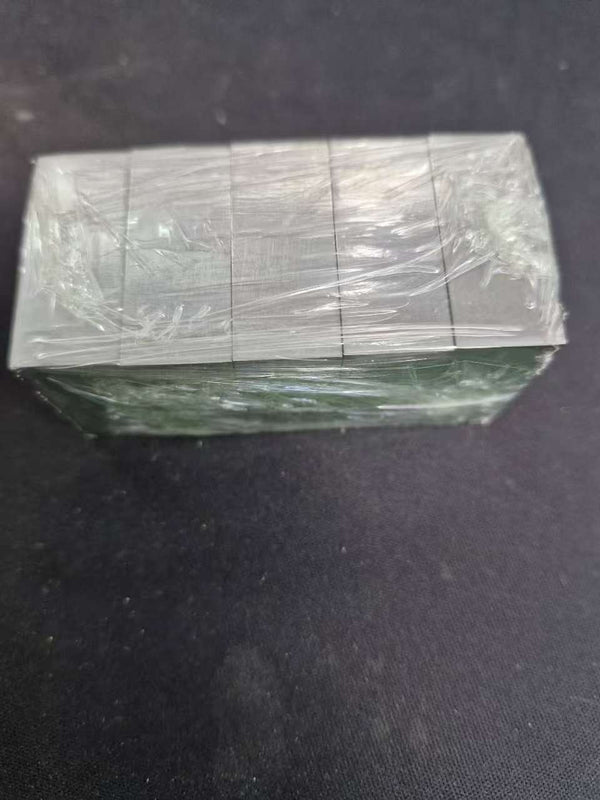 TITANIUM (Ti, 티타늄)-GR23